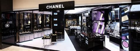 chanel cosmetics near me|chanel outlet near me.